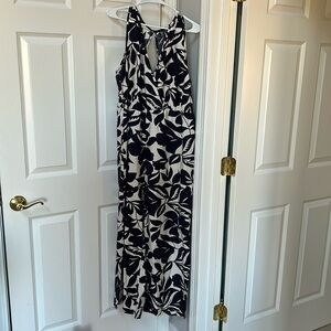 SHEIN Curve pantsuit/jumper